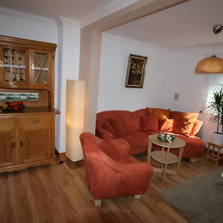 Apfelbluete * 쇼텐