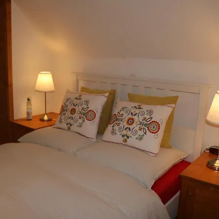 Apfelbluete * 쇼텐